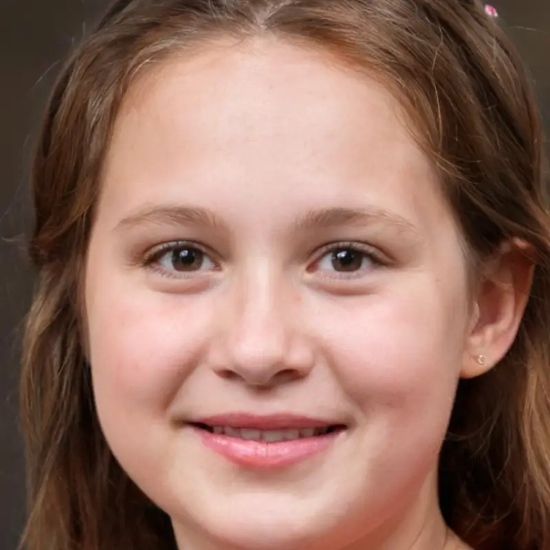 Fatima Atallah, Founder van EcoMart