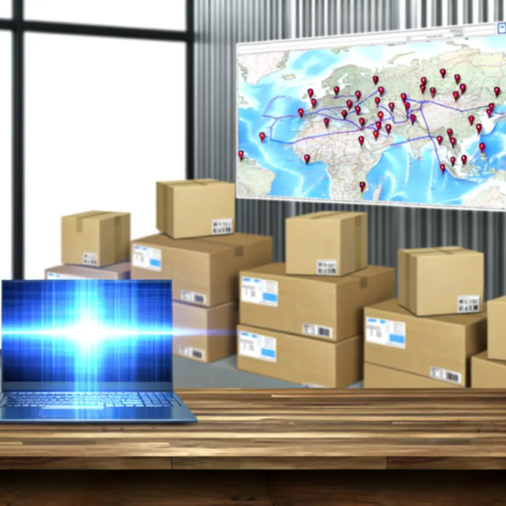 Na: succesvolle expansie van EcoMart