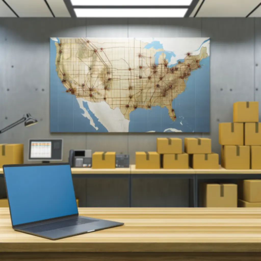 Waarom kiezen voor ons